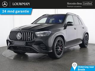 mercedes-benz-gle-klasse-mercedes-a