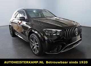 mercedes-benz-gle-klasse-amg-53-hyb