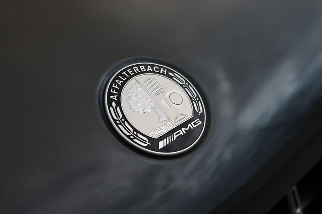 Mercedes-Benz GLE-KLASSE AMG 53 Hybrid 4MATIC+ Premium Plus | VOL! | MANUFAKTUR | MASSAGE | BURMESTER | STOELKOELING | 4WIELSTURING | ELEK TREKHAAK |