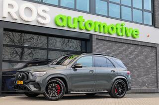 mercedes-benz-gle-klasse-amg-53-hyb