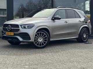 mercedes-benz-gle-klasse-350-e-4mat