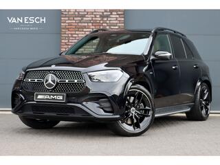 mercedes-benz-gle-klasse-400-e-4mat