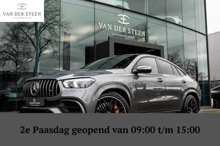 mercedes-benz-gle-klasse-coupé-amg-