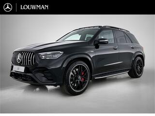 mercedes-benz-gle-klasse-amg-53-hyb