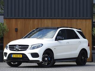 mercedes-benz-gle-klasse-500e-4m-44