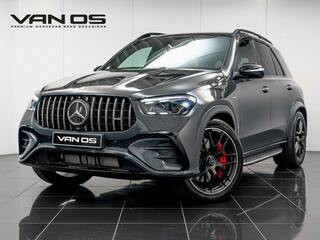 mercedes-benz-gle-klasse-gle-53-amg