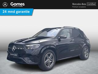 mercedes-benz-gle-klasse-400-e-4mat