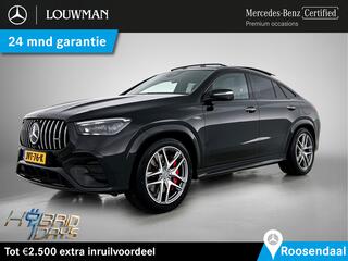 mercedes-benz-gle-klasse-coupé-merc