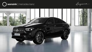 mercedes-benz-gle-klasse-coupé-400-