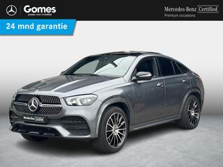 mercedes-benz-gle-klasse-coupé-350-