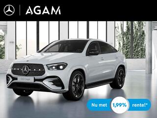 mercedes-benz-gle-klasse-coupé-400-