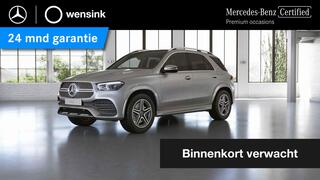 mercedes-benz-gle-klasse-350-e-4mat