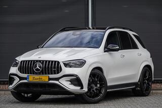 mercedes-benz-gle-klasse-amg53-544p