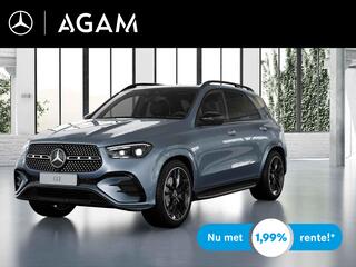 mercedes-benz-gle-klasse-400-e-4mat