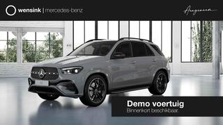 mercedes-benz-gle-klasse-400e-4mati