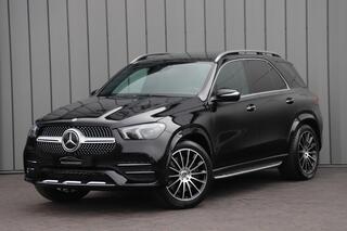 mercedes-benz-gle-klasse-350e-amg-4