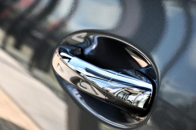 Mercedes-Benz GLE-KLASSE AMG 53 4MATIC+ Premium Plus