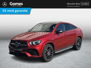mercedes-benz-gle-klasse-350-e-4mat