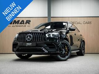 mercedes-benz-gle-klasse-coupé-amg-