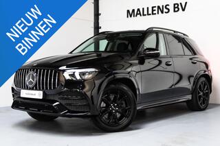 mercedes-benz-gle-klasse-350-e-4mat