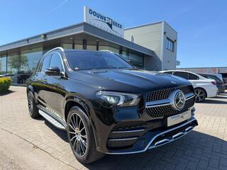 mercedes-benz-gle-klasse-350-e-hybr
