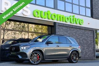 mercedes-benz-gle-klasse-450-4matic