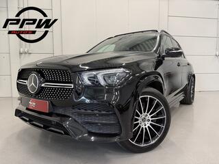 mercedes-benz-gle-klasse-350-e-4mat