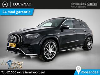 mercedes-benz-gle-klasse-mercedes-a