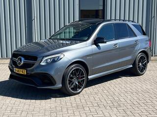 mercedes-benz-gle-klasse-amg-63-s-4