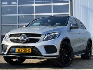 mercedes-benz-gle-klasse-coupé-350-