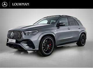 mercedes-benz-gle-klasse-amg-53-hyb