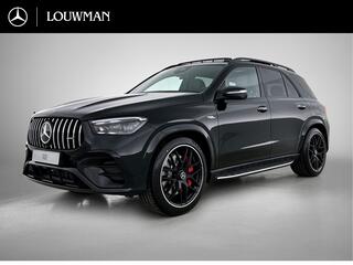mercedes-benz-gle-klasse-amg-53-hyb