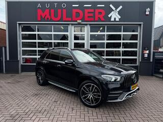 mercedes-benz-gle-klasse-400-d-4mat