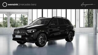 mercedes-benz-gle-klasse-400e-4mati