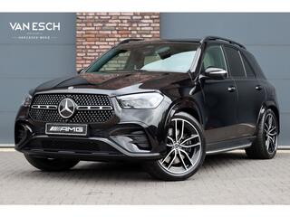 mercedes-benz-gle-klasse-400-e-4mat