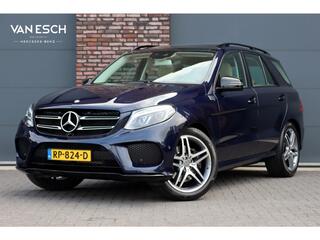 mercedes-benz-gle-klasse-400-4matic