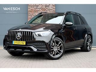 mercedes-benz-gle-klasse-580-v8-4ma