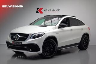 mercedes-benz-gle-klasse-amg-63s-co