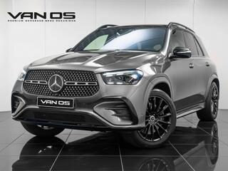 mercedes-benz-gle-klasse-gle-400-e-