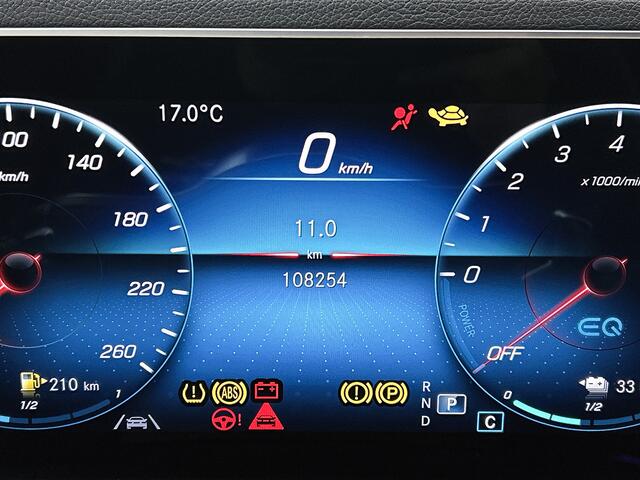 Mercedes-Benz GLE-KLASSE 350 e 4MATIC AMG Plug-In Hybride | Airmatic | Night pakket | Alarm | Spiegel pakket | Parkeersensoren + achtercamera Inclusief 24 maanden MB Certified garantie voor Europa.