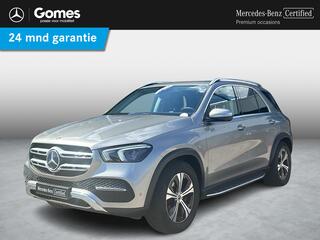 mercedes-benz-gle-klasse-350-e-4mat