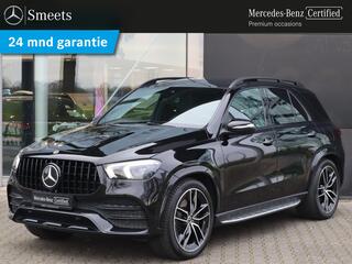 mercedes-benz-gle-klasse-350-e-4mat