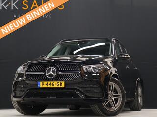 mercedes-benz-gle-klasse-350-e-4mat