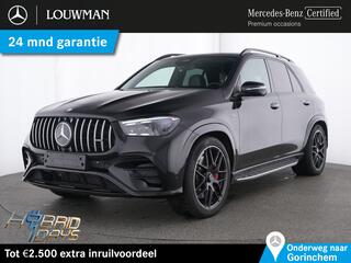 mercedes-benz-gle-klasse-amg-53-hyb