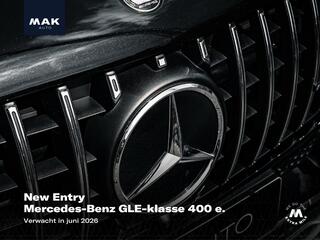 mercedes-benz-gle-klasse-400-e-4mat