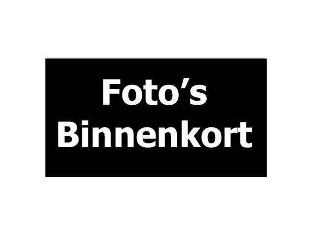 Mercedes-Benz GLE-KLASSE 350 de 4MATIC Pano Leer 360° Memory seats voor & achter Distronic+ Niveauregeling Navi Climate Elektr. achterklep Elektr. trekhaak PTS LM velgen