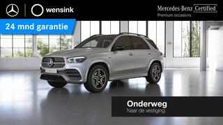 mercedes-benz-gle-klasse-350-e-4mat