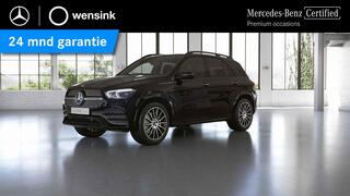 mercedes-benz-gle-klasse-350-de-4ma