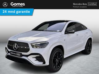 mercedes-benz-gle-klasse-coupé-gle-