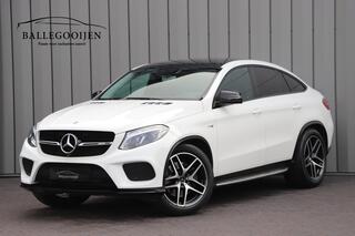 mercedes-benz-gle-klasse-coupé-amg-
